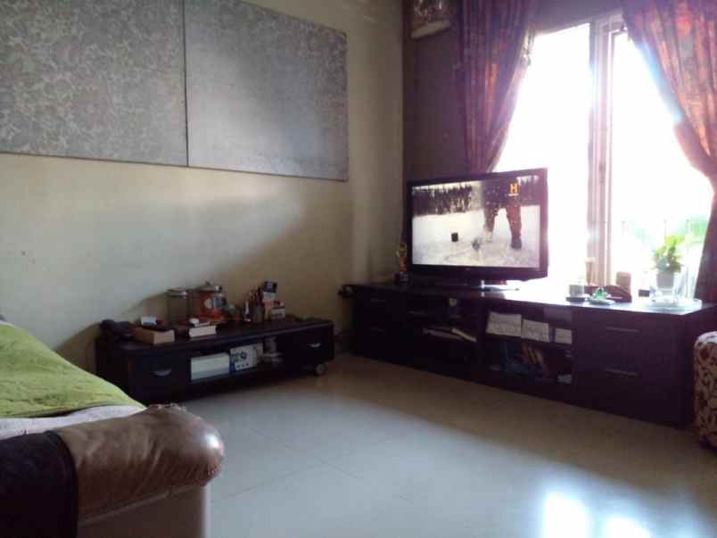 rumah tebet jakarta selatan