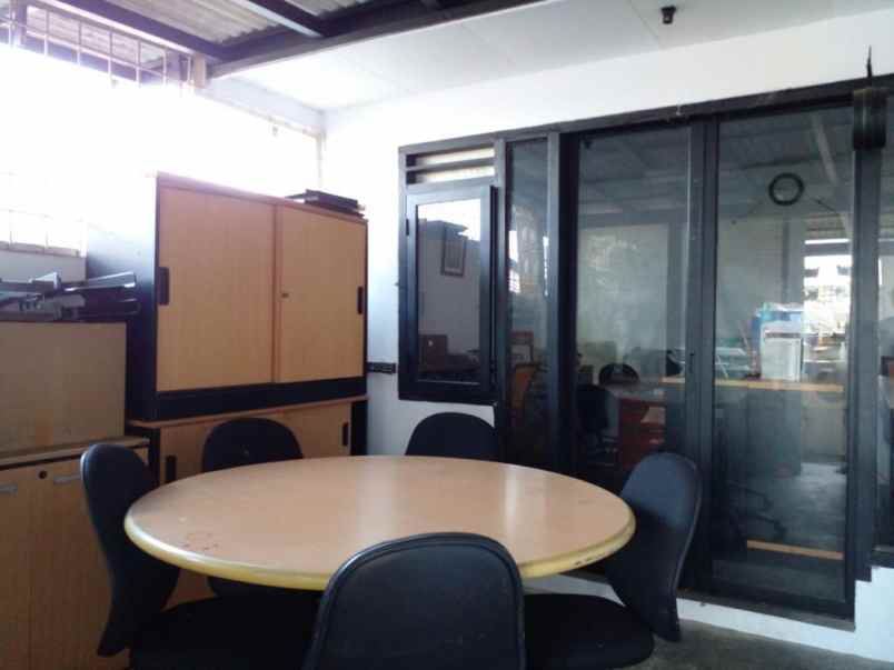 rumah tebet jakarta selatan