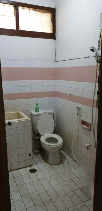 rumah turangga dekat buah batu gatot subroto bandung