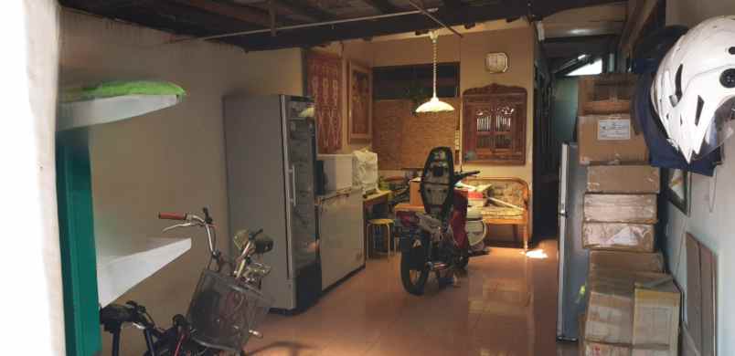 rumah turangga dekat buah batu gatot subroto bandung