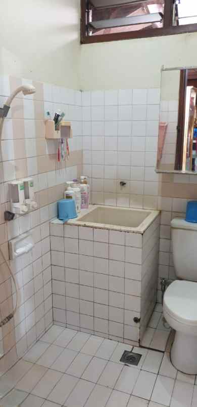 rumah turangga dekat buah batu gatot subroto bandung