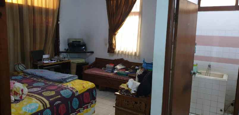 rumah turangga dekat buah batu gatot subroto bandung