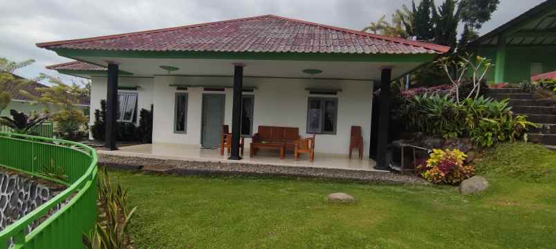 sewa villa murah di cisarua puncak villa jabal