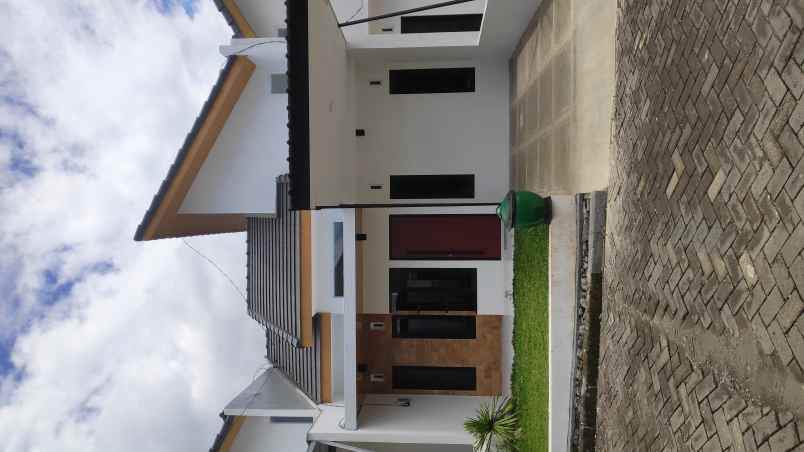 singhamerta city jual rumah murah kota malang