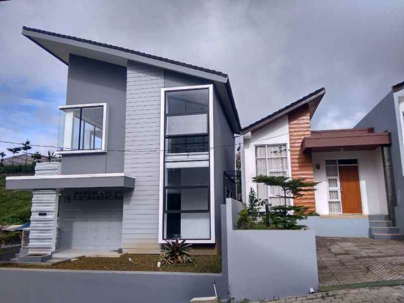 tanah jl mesjid nagrak no 611