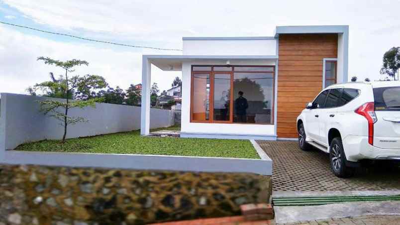 tanah jl mesjid nagrak no 611