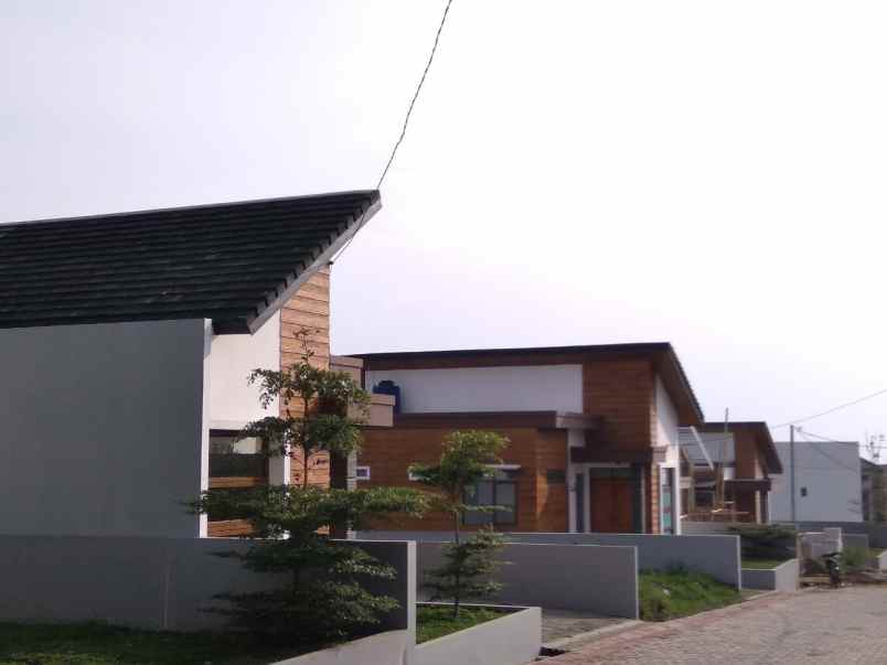 tanah jl mesjid nagrak no 611