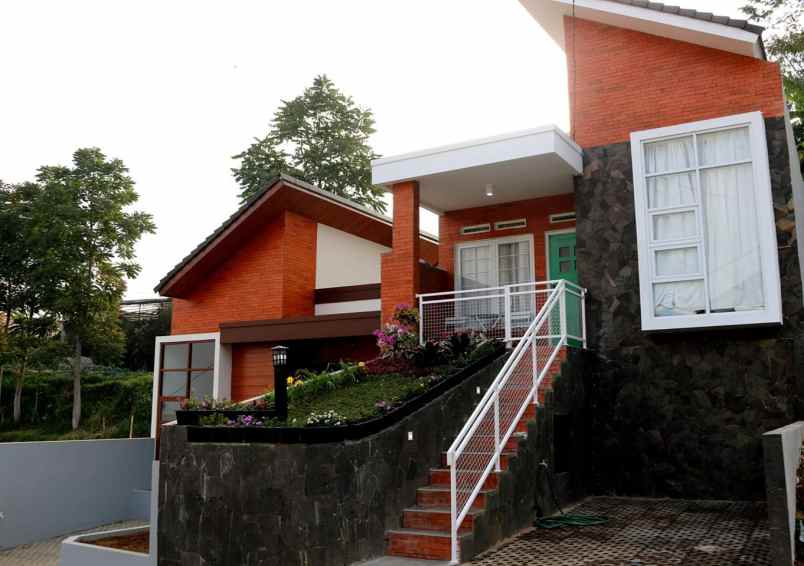 tanah jl mesjid nagrak no 611