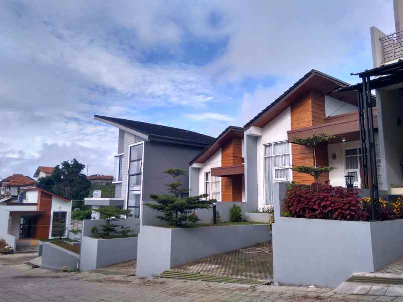 tanah jl mesjid nagrak no 611