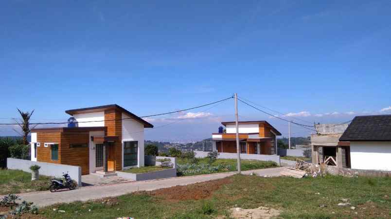 tanah jl mesjid nagrak no 611