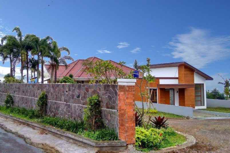 tanah jl mesjid nagrak no 611