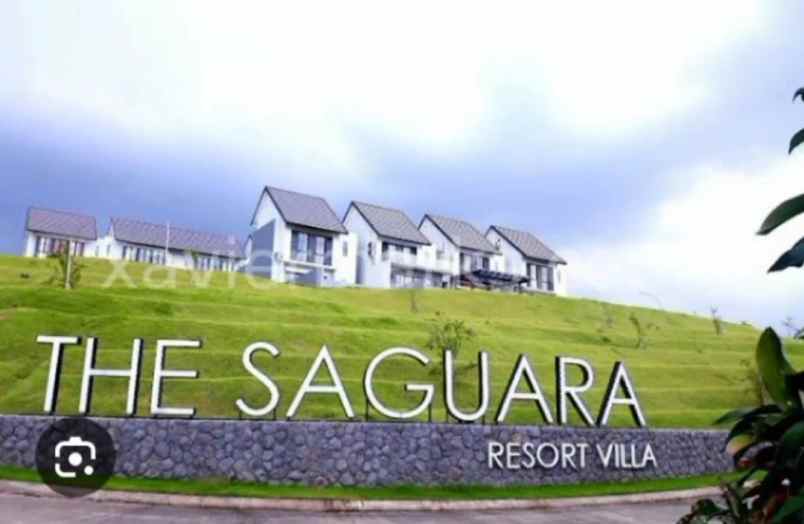 tanah kavling murah siap bangun taman dayu pandaan