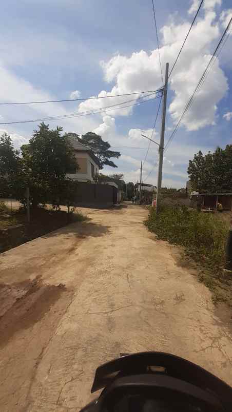 tanah mulawarman banyumanik semarang