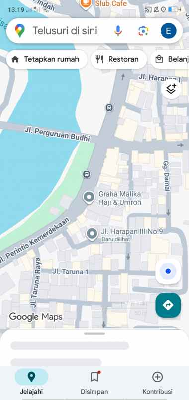 termurah dekat semua sekolah dan tangcity mall