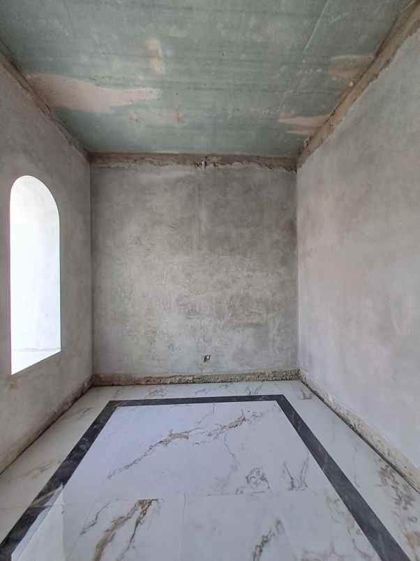 townhouse murah di jagakarsa jakarta selatan