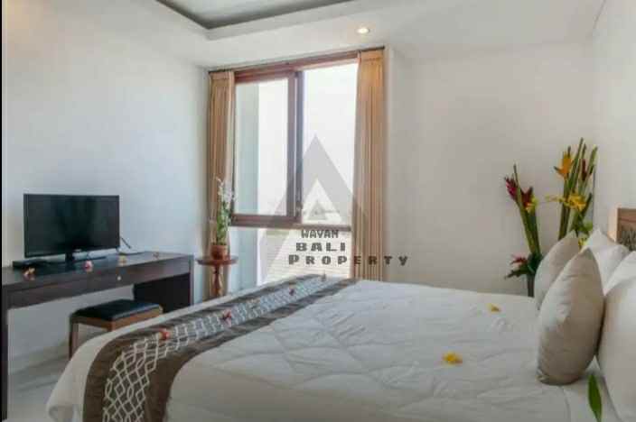 villa jl pantai balangan