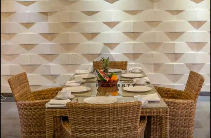 villa jl pantai balangan