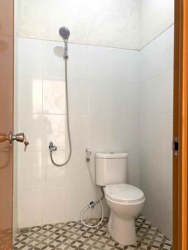 villa kayana 3 kalisuren tajurhalang