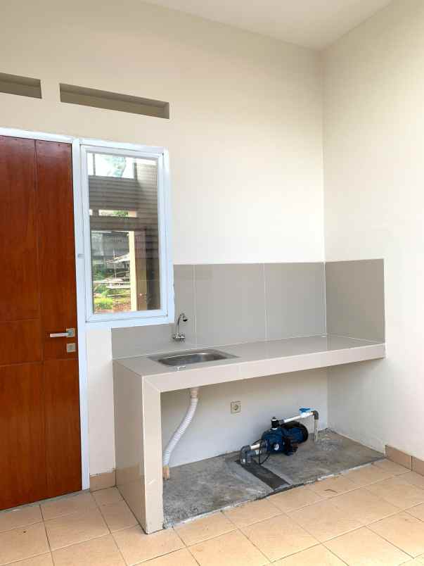 villa kayana 3 kalisuren tajurhalang