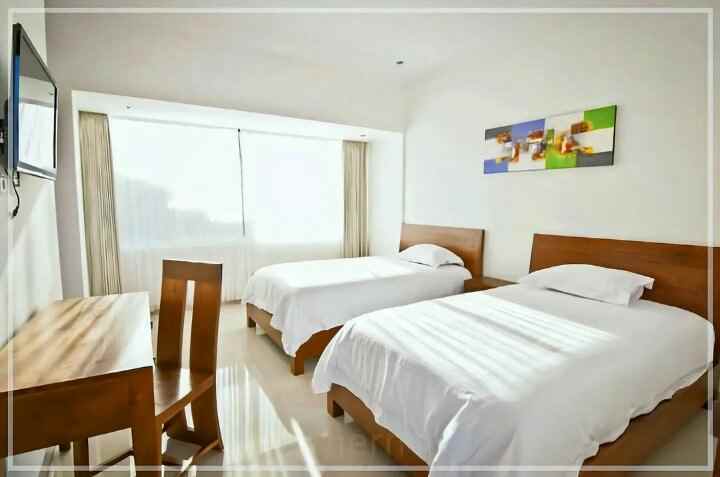 villa umalas tegal cupek bali