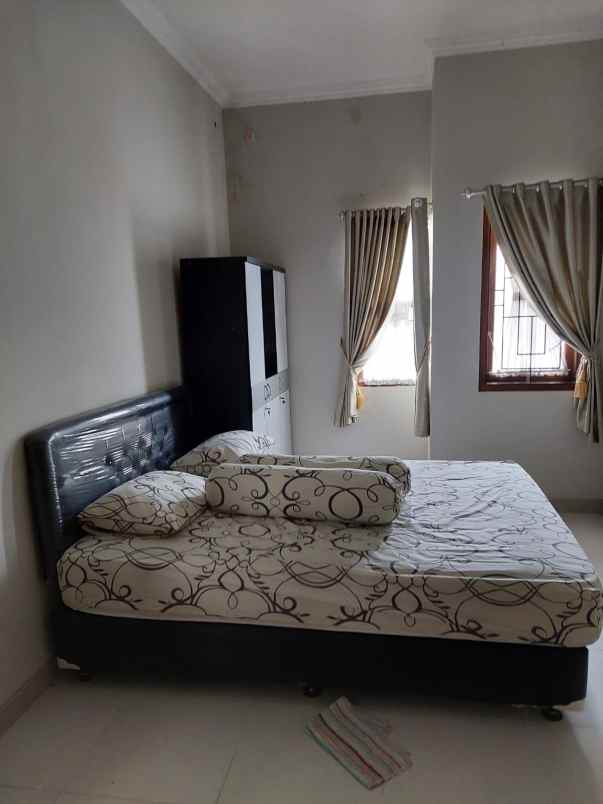 5 menit sleman city hall rumah impian palagan jogja