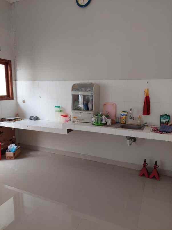 5 menit sleman city hall rumah impian palagan jogja