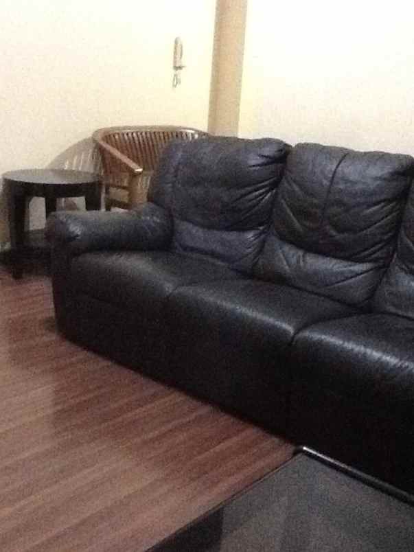 apartemen jl boulevard bukit gading