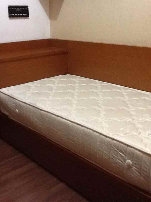 apartemen jl boulevard bukit gading