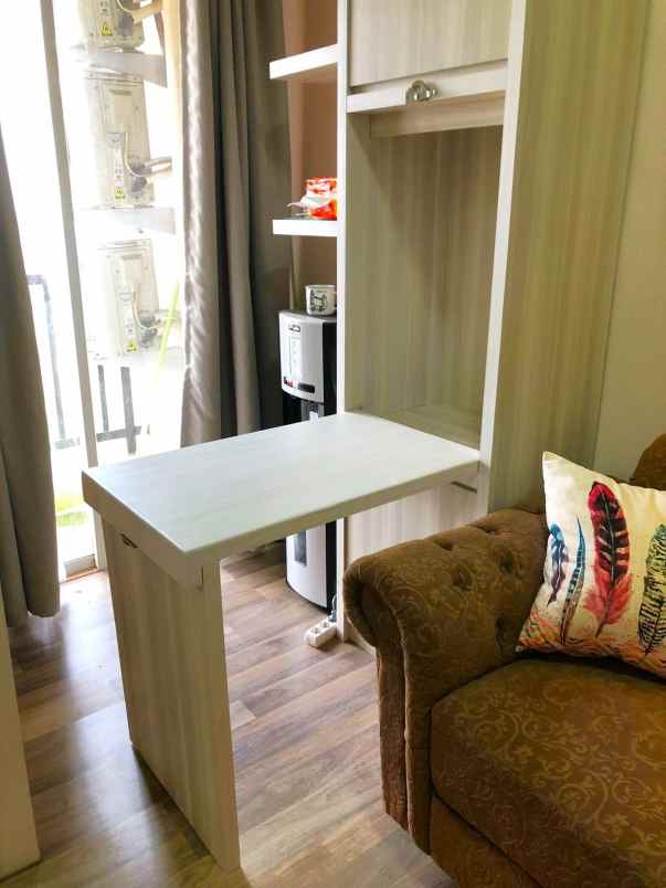 ayodhya residence 2 br ff 2ctwlukas1