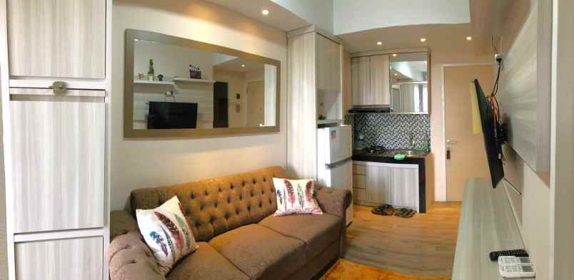 ayodhya residence 2 br ff 2ctwlukas1