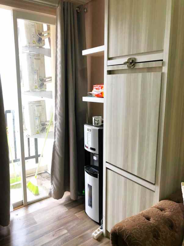 ayodhya residence 2 br ff 2ctwlukas1