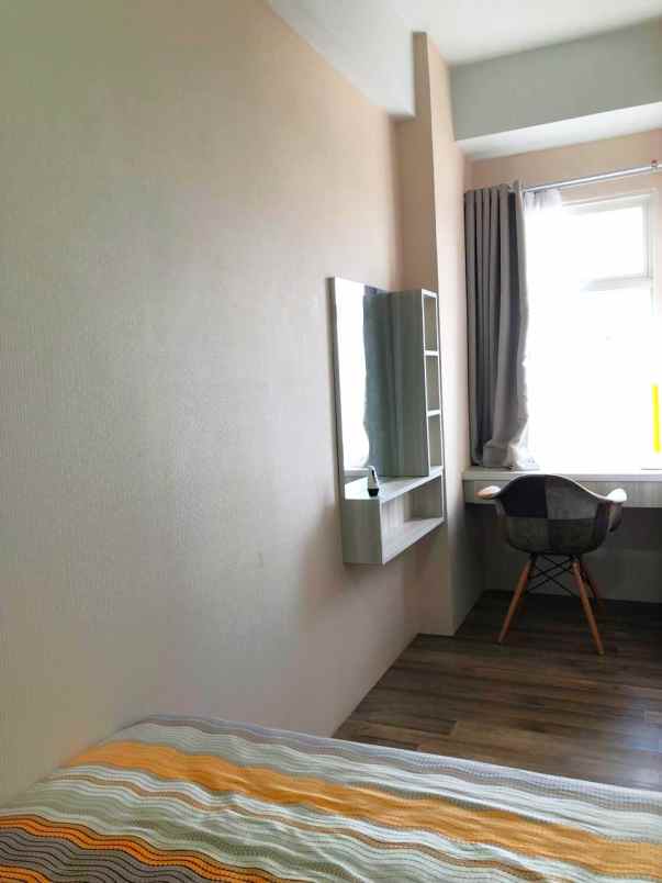 ayodhya residence 2 br ff 2ctwlukas1