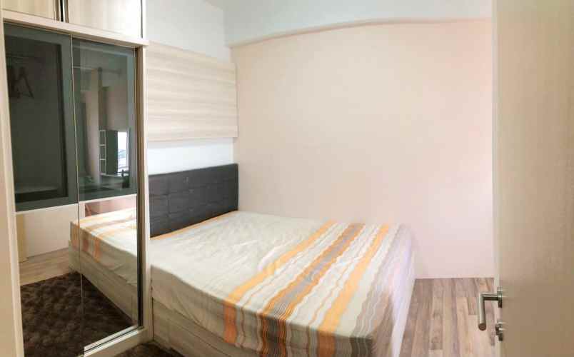 ayodhya residence 2 br ff 2ctwlukas1