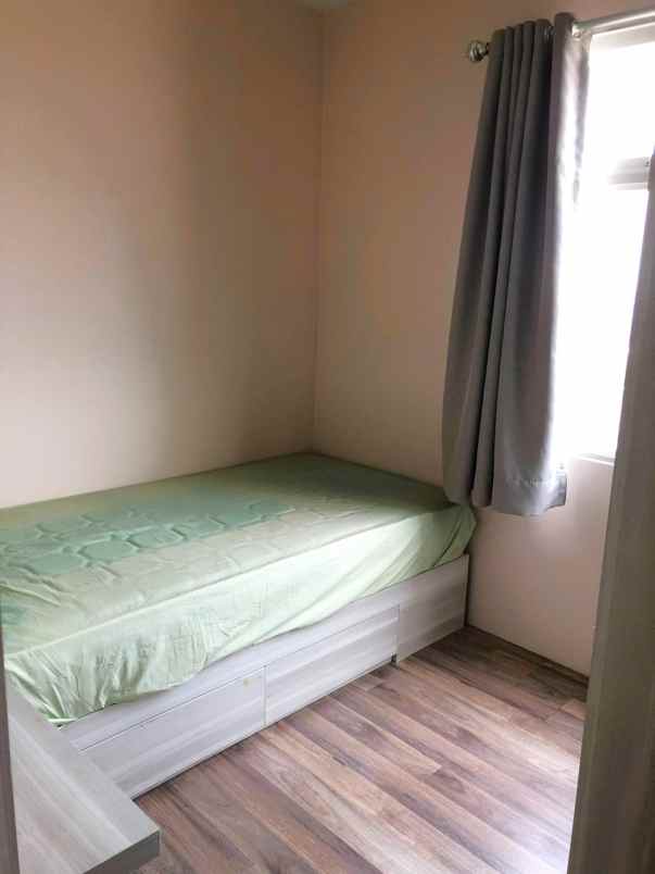 ayodhya residence 2 br ff 2ctwlukas1