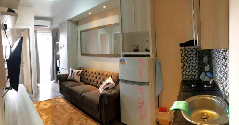 ayodhya residence 2 br ff 2ctwlukas1