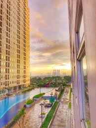 ayodhya residence 2 br ff 2ctwlukas1