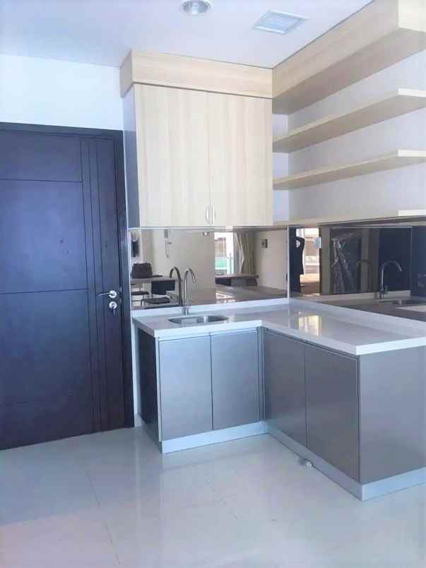 brooklyn residence 1 br ff include ipl 1etwoliver9q