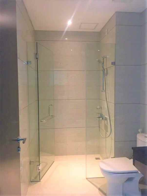 brooklyn residence 1 br ff include ipl 1etwoliver9q