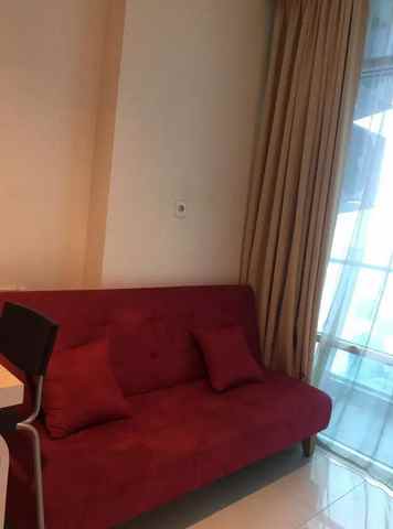 brooklyn residence 1 br ff include ipl 1etwoliver9q