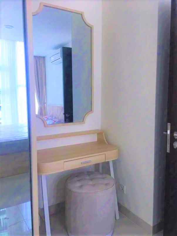 brooklyn residence 1 br ff include ipl 1etwoliver9q