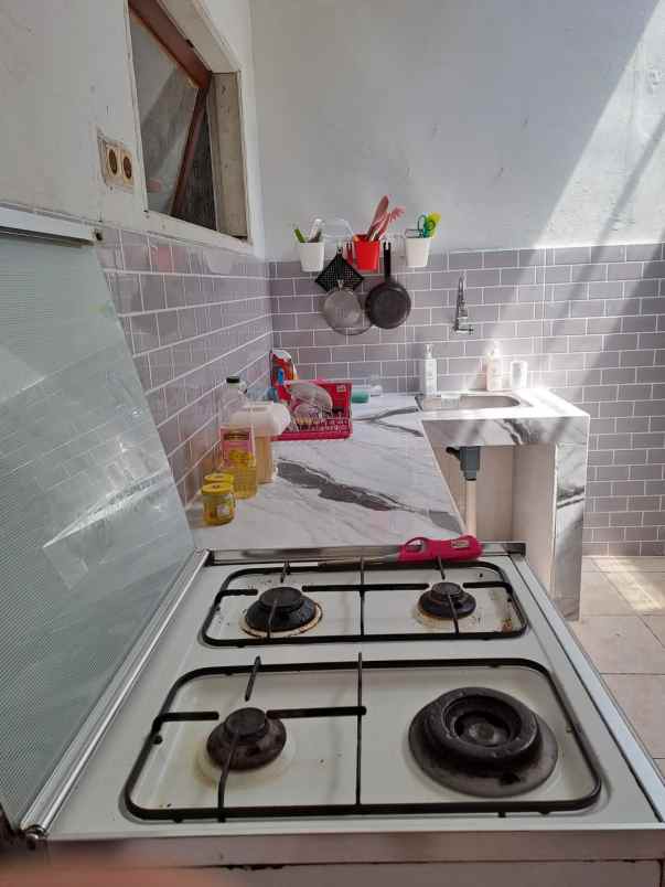 buyer only mutiara citra sidoarjo lokasi pojok