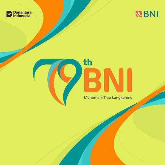 cara mengatasi mobile token bnidirect terkunci