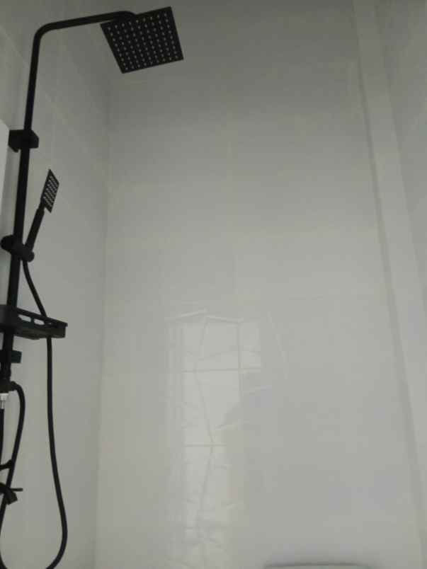 cari rumah luas nyaman aman dan dekat jakarta