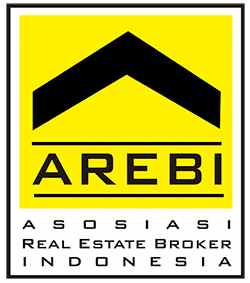 cluster arroyan home karawang