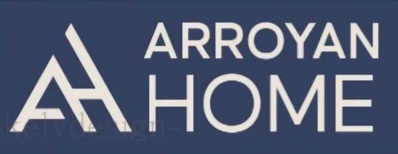 cluster arroyan home karawang