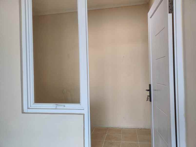 cluster arroyan home karawang