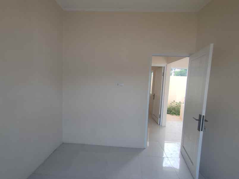 cluster arroyan home karawang