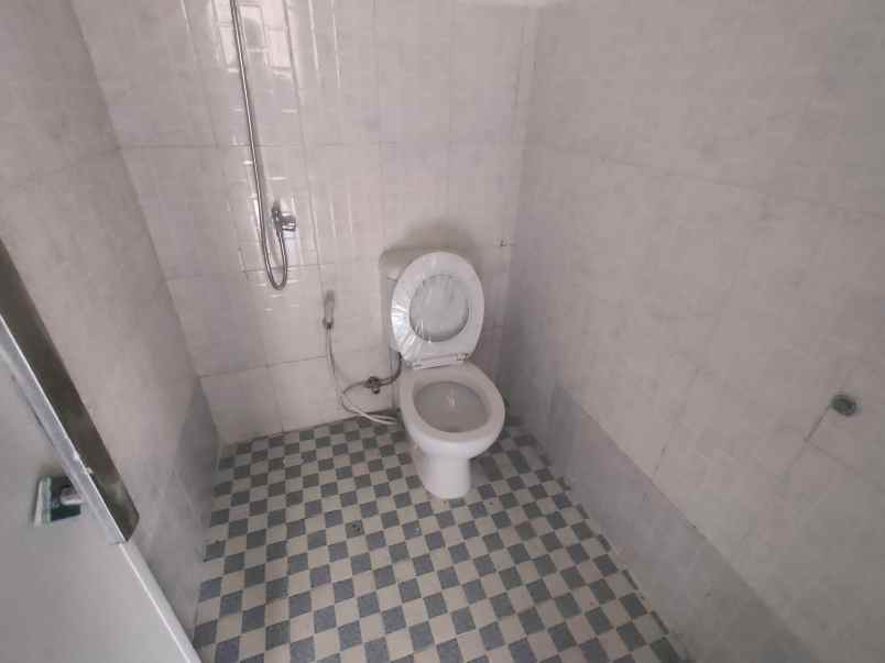 cluster arroyan home karawang