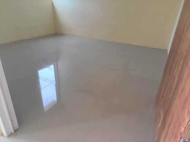 cluster scadinavian modern timur jakarta