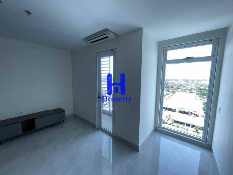 dijual apartemen apartemen princeton
